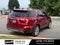 2017 Ford Explorer Limited - CLEAN CARFAX / LEATHER