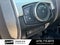 2017 Ford Explorer XLT - 4WD
