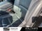 2017 Ford Explorer XLT - 4WD