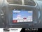 2017 Ford Explorer XLT - 4WD