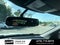 2017 Ford Explorer XLT - 4WD
