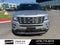 2017 Ford Explorer XLT - 4WD
