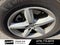 2017 Ford Explorer XLT - 4WD