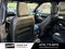 2023 Ford Explorer ST - 4WD / PANORAMIC SUNROOF / ONE OWNER