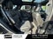 2023 Ford Explorer ST - 4WD / PANORAMIC SUNROOF / ONE OWNER