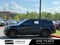2023 Ford Explorer ST - 4WD / PANORAMIC SUNROOF / ONE OWNER