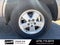 2009 Ford Escape XLT - CLEAN CARFAX / ONE OWNER