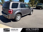 2009 Ford Escape XLT - CLEAN CARFAX / ONE OWNER