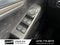 2020 Ford Escape SEL - PANORAMIC SUNROOF