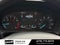 2020 Ford Escape SEL - PANORAMIC SUNROOF