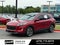 2020 Ford Escape SEL - PANORAMIC SUNROOF