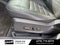 2017 Ford Escape Titanium - PANORAMIC SUNROOF / CLEAN CARFAX