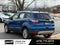 2017 Ford Escape Titanium - PANORAMIC SUNROOF / CLEAN CARFAX