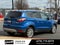 2017 Ford Escape Titanium - PANORAMIC SUNROOF / CLEAN CARFAX