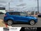 2017 Ford Escape Titanium - PANORAMIC SUNROOF / CLEAN CARFAX