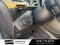 2015 Ford Escape Titanium - PANORAMIC SUNROOF