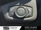 2018 Ford Escape SE - 4WD / CLEAN CARFAX / ONE OWNER