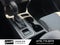 2018 Ford Escape SE - 4WD / CLEAN CARFAX / ONE OWNER