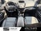 2018 Ford Escape SE - 4WD / CLEAN CARFAX / ONE OWNER