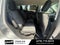 2018 Ford Escape SE - 4WD / CLEAN CARFAX / ONE OWNER