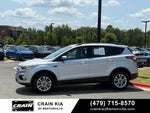 2018 Ford Escape SE - 4WD / CLEAN CARFAX / ONE OWNER