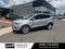 2018 Ford Escape SE - 4WD / CLEAN CARFAX / ONE OWNER