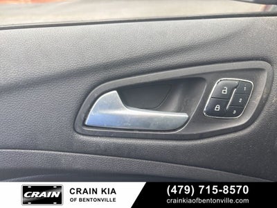 2013 Ford Escape SEL - WHOLESALE / AS-IS