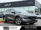 2022 Ford Escape SEL - AWD / CLEAN CARFAX