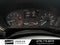 2022 Ford Escape SEL - AWD / CLEAN CARFAX