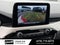 2022 Ford Escape SEL - AWD / CLEAN CARFAX