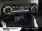 2022 Ford Escape SEL - AWD / CLEAN CARFAX