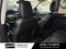 2022 Ford Escape SEL - AWD / CLEAN CARFAX