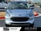 2022 Ford Escape Titanium - AWD / PANORAMIC SUNROOF / CLEAN CARFAX