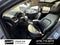 2022 Ford Escape Titanium - AWD / PANORAMIC SUNROOF / CLEAN CARFAX