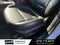 2022 Ford Escape Titanium - AWD / PANORAMIC SUNROOF / CLEAN CARFAX