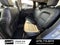 2022 Ford Escape Titanium - AWD / PANORAMIC SUNROOF / CLEAN CARFAX