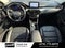 2022 Ford Escape Titanium - AWD / PANORAMIC SUNROOF / CLEAN CARFAX