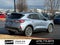2022 Ford Escape Titanium - AWD / PANORAMIC SUNROOF / CLEAN CARFAX