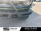 2022 Ford Bronco Outer Banks - $50,935 MSRP / 4WD / 314A / HIGH / LUX