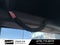 2024 Ford Bronco Big Bend - 4WD / SASQUATCH / ONE OWNER