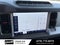 2024 Ford Bronco Raptor - 4WD / ONE OWNER / $96,150 MSRP