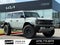 2024 Ford Bronco Raptor - 4WD / CLEAN CARFAX