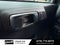2024 Ford Bronco Raptor - 4WD / CLEAN CARFAX