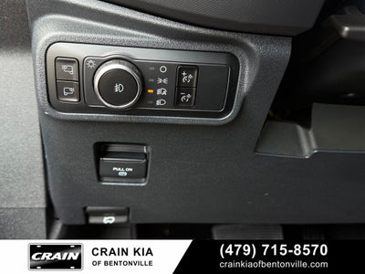 2024 Ford Bronco Raptor - 4WD / CLEAN CARFAX