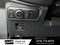 2024 Ford Bronco Raptor - 4WD / CLEAN CARFAX