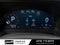 2024 Ford Bronco Raptor - 4WD / CLEAN CARFAX