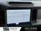 2024 Ford Bronco Raptor - 4WD / CLEAN CARFAX