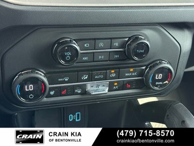2024 Ford Bronco Raptor - 4WD / CLEAN CARFAX