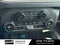 2024 Ford Bronco Raptor - 4WD / CLEAN CARFAX