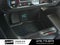 2024 Ford Bronco Raptor - 4WD / CLEAN CARFAX
